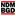 Nedavimobeograd.rs Favicon