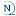 Nedco.ca Favicon