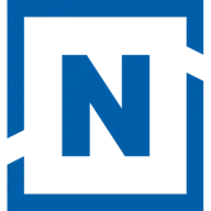 Nedco.nl Favicon