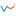 Nedcomp.nl Favicon