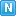 Nedemek.com.tr Logo