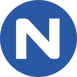 Nedergaming.nl Logo