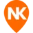 Nederkaart.nl Favicon