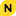 Nederland-Digitaal.nl Favicon