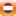 Nederlandseapp.nl Favicon