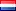 Nederlandsecasinoreviews.nl Logo