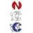 Nederlandsechihuahuaclub.info Logo