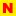 Nederlandsekranten.com Logo