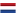 Nederlandseradio.nl Logo