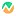 Nederlia.com Favicon