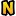 Nedeto.de Favicon