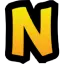 Nedeto.hu Favicon