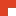 Nedfinity.com Favicon