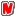 Nedgame.nl Logo