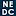 Nedharmacelebration.org Favicon