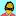 Ned.im Favicon