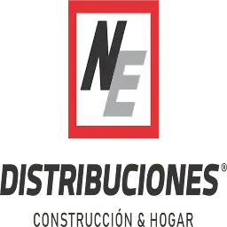 Nedistribuciones.com Favicon