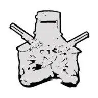 Nedkellysbar.de Favicon