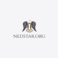 Nedstar.org Favicon