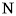 Nedtechs.com Favicon