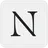 Nedure.com Favicon