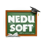 Nedusoft.com Favicon