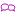 Nedvesed.hu Logo