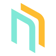 Nedvy.ru Favicon