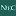 Neec.net Favicon