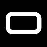Need-JOB.com Favicon