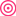 Needabetterwebsite.com.au Favicon