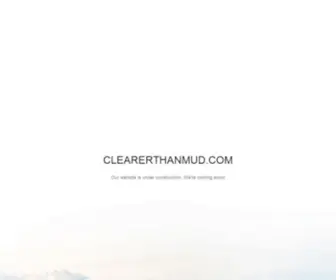Needabetterwebsite.com.au(Build a Free Website) Screenshot