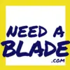 Needablade.com Favicon