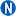 Needaninjurylawyernebraska.com Favicon