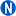 Needaninjurylawyernewmexico.com Favicon