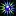 Needatechguy.com Favicon