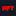 Needfortrust.com Favicon