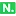 Needgpl.com Logo