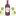 Needhamcenterfinewines.com Favicon