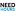 Needhours.ca Favicon