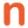 Needitnow.com.au Logo