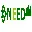 Needld.org Logo
