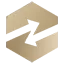 Needlehop.com Favicon