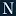 Needlelawfirm.com Favicon