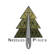 Needlesnpines.com Favicon