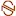 Needlesstitches.com Favicon