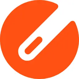 Needlestackdigital.com Logo