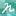 Needlestosaymore.com Favicon