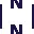 Needproductions.com Favicon