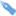 Needpublishinghelp.com Favicon